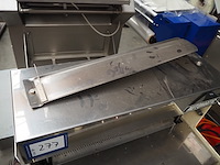 Renove - afbeelding 7 van  9