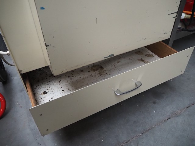 Renove - afbeelding 9 van  9