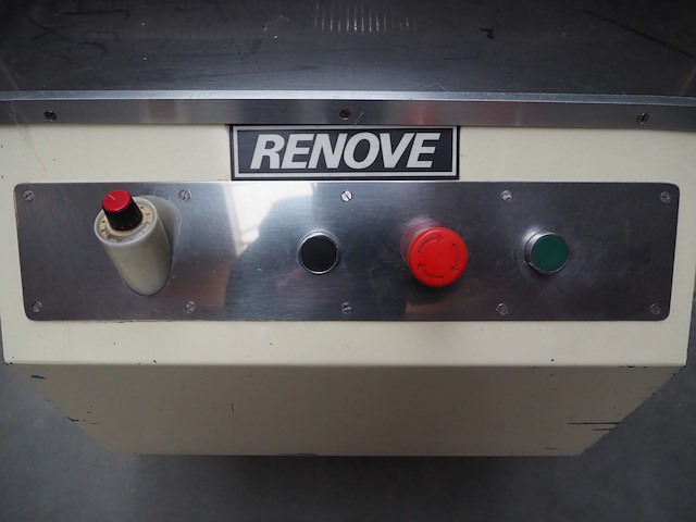 Renove - afbeelding 3 van  12