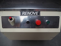 Renove - afbeelding 3 van  12