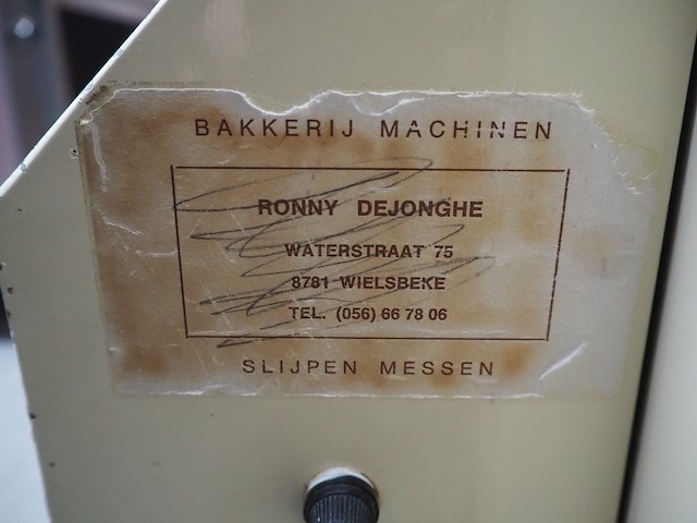Renove - afbeelding 4 van  12