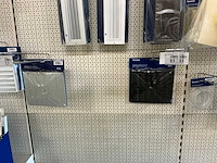 Renson partij ventilatietoebehoren - afbeelding 7 van  21