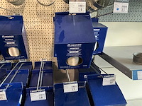 Renson partij ventilatietoebehoren - afbeelding 17 van  21