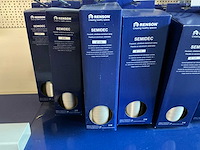 Renson partij ventilatietoebehoren - afbeelding 15 van  21