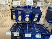 Renson partij ventilatietoebehoren - afbeelding 18 van  21