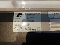 Rentokil - insectenvanger (2x) - afbeelding 4 van  4