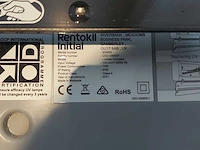 Rentokil - insectenvanger (2x) - afbeelding 3 van  4