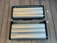 Rentokil - insectenvanger (2x)