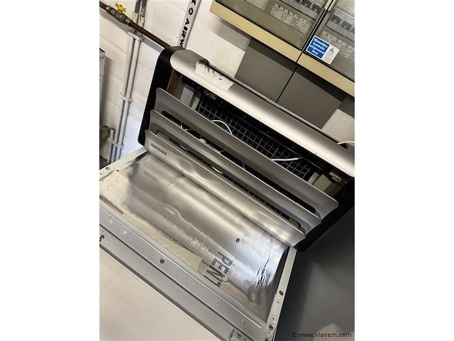 Rentokil insectenkiller - afbeelding 1 van  1