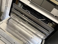 Rentokil insectenkiller - afbeelding 1 van  1