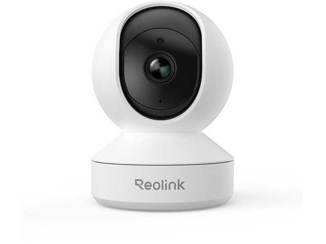 Reolink 4mp binnencamera - slimme personen- & huisdierdetectie - afbeelding 1 van  3