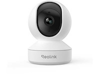 Reolink 4mp binnencamera - slimme personen- & huisdierdetectie - afbeelding 1 van  3