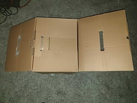 Reolink kit vidéo surveillance - afbeelding 8 van  14
