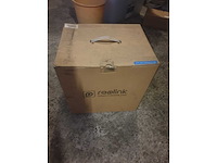 Reolink kit vidéo surveillance - afbeelding 2 van  14