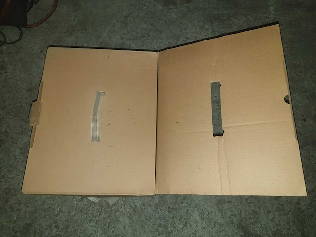 Reolink kit vidéo surveillance - afbeelding 4 van  14