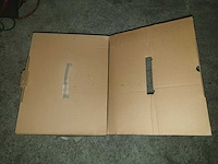 Reolink kit vidéo surveillance - afbeelding 4 van  14