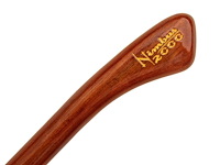 Replica nimbus 2000 - magic broom junior - harry potter - afbeelding 7 van  9