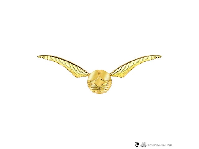 Replica nimbus 2000 - magic broom junior - harry potter - afbeelding 8 van  9