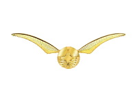 Replica nimbus 2000 - magic broom junior - harry potter - afbeelding 8 van  9