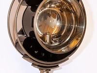 Replica voorlamp