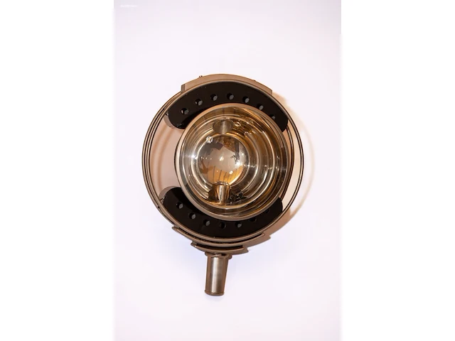 Replica voorlamp - afbeelding 2 van  4