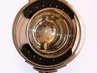 Replica voorlamp - afbeelding 2 van  4