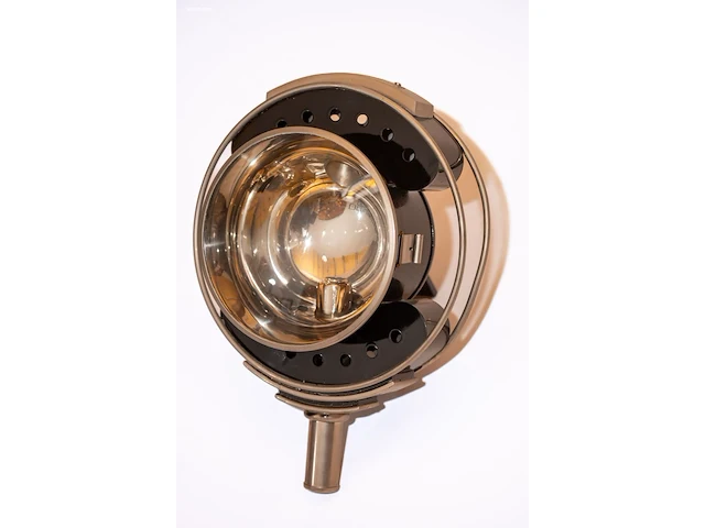 Replica voorlamp - afbeelding 4 van  4