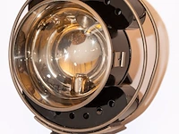 Replica voorlamp - afbeelding 4 van  4