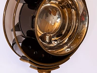 Replica voorlamp