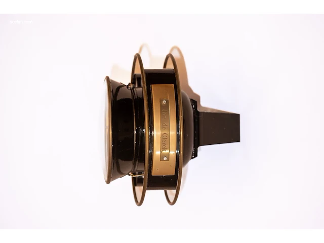 Replica voorlamp - afbeelding 2 van  2