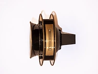 Replica voorlamp - afbeelding 2 van  2