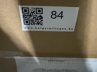 Reproductie marc chagall - afbeelding 3 van  3