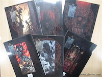 Requiem - afbeelding 2 van  2