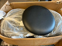 Reserveonderdelen barstoelen - afbeelding 3 van  5