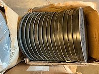 Reserveonderdelen barstoelen - afbeelding 2 van  5
