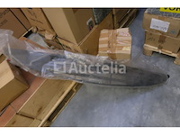 Reserveonderdelen set voor renault midlum (vin:wjma62an10c398937)