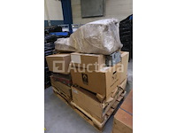 Reserveonderdelen set voor renault midlum (vin:wjma62an10c398937) - afbeelding 2 van  6