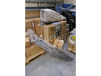 Reserveonderdelen set voor renault midlum (vin:wjma62an10c398937) - afbeelding 5 van  6