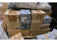 Reserveonderdelen set voor renault midlum (vin:wjma62an10c398937) - afbeelding 6 van  6