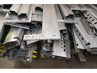 Reserveonderdelen van de transportband - afbeelding 5 van  7