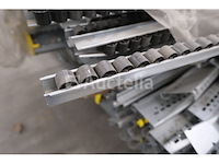 Reserveonderdelen van de transportband - afbeelding 6 van  7