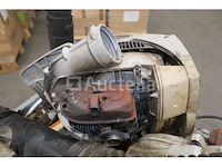 Reserveonderdelen voor tuingereedschap - afbeelding 5 van  6