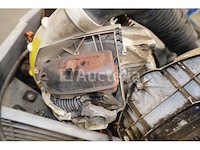 Reserveonderdelen voor tuingereedschap - afbeelding 6 van  6