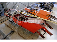 Reserveonderdelen - afbeelding 3 van  9