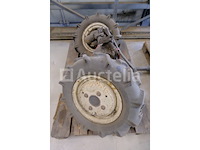 Reserveonderdelen - afbeelding 9 van  9