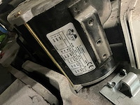 Reserveonderdelen - afbeelding 2 van  23