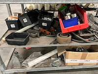 Reserveonderdelen - afbeelding 3 van  23