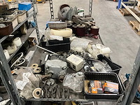 Reserveonderdelen - afbeelding 5 van  23