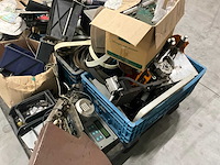 Reserveonderdelen - afbeelding 15 van  23