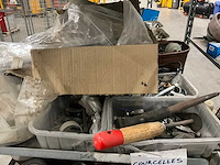 Reserveonderdelen - afbeelding 18 van  23